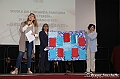 VBS_5883 - Premiazione Concorso letterario Felice Daneo e Concorso Osvaldo Campassi